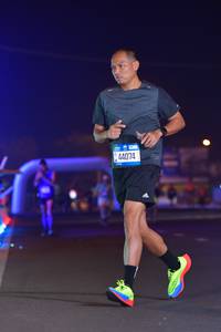 BIB: 44074
                            <button type="button" onclick="openModal(21386807)" class="btn btn-primary btn-sm float-right btn-popup" data-toggle="modal" data-target=".modal-high-quality">
                        <i class="fas fa-shopping-cart"></i> Add to Cart
                    </button>
                                            <button type="button" onclick="isThisMe(21386807, true)" class="btn btn-success btn-sm float-right btn-popup btn-isme hidden" data-toggle="tooltip" data-placement="bottom" title="นี่คือรูปของคุณใช่ไหม คลิกที่นี่เพื่อเอาเข้าอัลบั้ม">
                        <i class="fas fa-plus"></i> Add to album
                    </button>
                    <button type="button" onclick="isThisMe(21386807, false)" class="btn btn-warning btn-sm float-right btn-popup btn-isnotme hidden">
                        <i class="fas fa-ban"></i> Remove from album
                    </button>